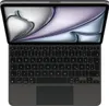 Apple Magic Keyboard Keyboard Dock iPad Air 11 Zoll M3 2024 Produktbild-Vorschau 1