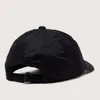 Emporio Armani Baseball Cap Schwarz Produktbild-Vorschau 2