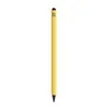 ZAGG Pro Stylus 2 - Aktiver Stylus - Gelb / Apple Pen Produktbild-Vorschau 2