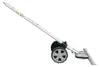 Accessorio per taglio del terreno Makita EN 424 MP da 330 Anteprima dell’immagine prodotto 4
