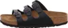 Birkenstock Boty Florida Birkoflor, 053013 Náhled obrázku produktu 9