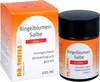 Dr.Theiss Maść nagietkowa Classic 100 ml Podgląd zdjęcia produktu 5