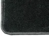 Walser Fußmatten für Citroen Jumper  vorne BJ 09/2006 - Produktbild-Vorschau 3