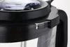 Laretti Stolný mixér LR-FP7316 Náhľad obrázku produktu 5