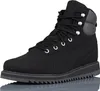 Schoenen Puma Desierto V2 Ut Nbk 39039806 Productafbeelding-voorbeeld 12