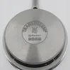WMF Stielpfanne  Ø 20 cm Profi Produktbild-Vorschau 15