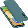 Cadorabo Hülle für Samsung Galaxy A04s Hülle Silikon Produktbild-Vorschau 1