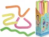 Bestway aufblasbare Schwimmer Ring aufblasbare Baby Sitz Produktbild-Vorschau 3