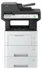 KYOCERA ECOSYS MA4500ix Mono A4 Laser-Multifunktionsdrucker Produktbild-Vorschau 2