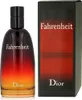 Dior Fahrenheit Edt Spray Anteprima dell’immagine prodotto 12