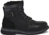 Buty Dockers 51GLI02140100 Podgląd zdjęcia produktu 1