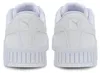 PUMA CARINA 2.0 JR Kinderschuhe 38618502 - weiß r. 39 Produktbild-Vorschau 31