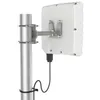 Poynting A-WLAN-0061-V1, 11 dBi, 2.4 - 2.5; 5 - 6 GHz, Produktbild-Vorschau 3