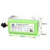 Akku kompatibel mit Eufy RoboVac 11,11S, 11S Max, 12, 15C, Produktbild-Vorschau 11