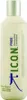 I.C.O.N. Hydration Free Conditioner 1000ml Produktbild-Vorschau 6