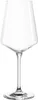 LEONARDO Copa de vino blanco PUCCINI, 560 ml, transparente Vista previa de la imagen del producto 1