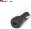 TomTom USB-C Kabel+ Ladegerät - Ladegerät Produktbild-Vorschau 2