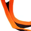 SLEDWORK X-BACK ACTIV G2 orange/schwarz | SWXG2B, Größe:11 Produktbild-Vorschau 7