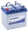 Batérie Varta Dynamic SLI 60Ah, 12V, 540A, D48 Náhľad obrázku produktu 11