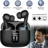 7MAGIC Bluetooth Kopfhörer, Kopfhörer Kabellos Bluetooth Produktbild-Vorschau 1