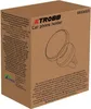 Magnetischer Autotelefonhalter 24523 Produktbild-Vorschau 14