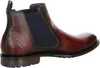 Bugatti Schuhe Bonifacio, 311A0A3241006400 Produktbild-Vorschau 27