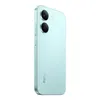 XIAOMI Poco X8 Pro 5G Smartphone 12GB+512GB 6,59" 6500mAh Produktbild-Vorschau 4
