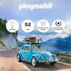 PLAYMOBIL VW 70177 Volkswagen Käfer Produktbild-Vorschau 12