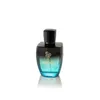 Santo Volcano Augusta Eau de Parfum für Damen mit Vanille, Produktbild-Vorschau 1