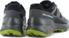 scarpe Salomon Speedcross Peak Gtx 477905 Anteprima dell’immagine prodotto 10