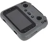 Full-HD Kamera Drohne faltbar mit 4,5" HD-Bildschirm Produktbild-Vorschau 17