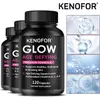 Glutathion Kollagen Glow (120 Kapseln) Produktbild-Vorschau 7