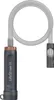 LifeStraw Peak Gravity Purifier Attachement, Ersatzfilter Produktbild-Vorschau 1