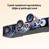ULTIMEA 7.1kanálový soundbar se subwooferem pro TV, Náhled obrázku produktu 4