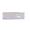 Cherry Mx 3.0S Rgb White Produktbild-Vorschau 1