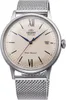 Orient RA-AC0020G10B Automatik Herrenuhr 41mm 3ATM Produktbild-Vorschau 1