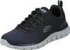 Skechers Track-ripkent Couleur Noir Voir les images du produit 58