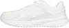 Under Armour Herren Edge LTHR Sneaker 3028375 100 White , Produktbild-Vorschau 14
