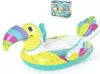 Tucano gonfiabile con maniglie, 173x91cm Anteprima dell’immagine prodotto 44