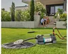 GARDENA Gartenpumpe 6500 SilentComfort Produktbild-Vorschau 7