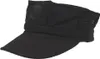 MFH US Cap, "USMC", Rip Stop, Marine-Corps-Druck, schwarz Produktbild-Vorschau 1