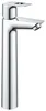 GROHE BauLoop, Chrom Produktbild-Vorschau 1