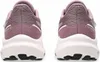 ASICS GT-1000 13 PS - Mauve/White Produktbild-Vorschau 7