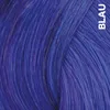 FemMas Hair Color Cream 100ml Haarfarbe Pure&Mix Blau Produktbild-Vorschau 1