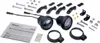 Kit fendinebbia KOSO Aurora LED Anteprima dell’immagine prodotto 12