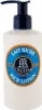 L'Occitane Shea Butter Rich Body Lotion Körpercreme für Produktbild-Vorschau 2