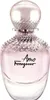 A studio shot of a perfume bottle. Produktbild-Vorschau