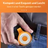 Magnetische Klemmleuchten Aufladbar, 5-Stufen-Dimmer, Produktbild-Vorschau 8