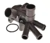 MAXGEAR 18-0163 Kühlmittelflansch für VW GOLF II (19E, 1G1) Produktbild-Vorschau 1