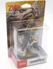 amiibo - Wolf-Link Figur  Wii U / 3DS / 2DS Produktbild-Vorschau 3